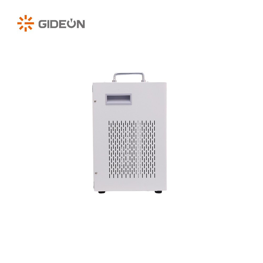 GD-AVR33 15000VA grande capacité et stabilisateur de tension de type de relais à haute efficacité pour usage domestique