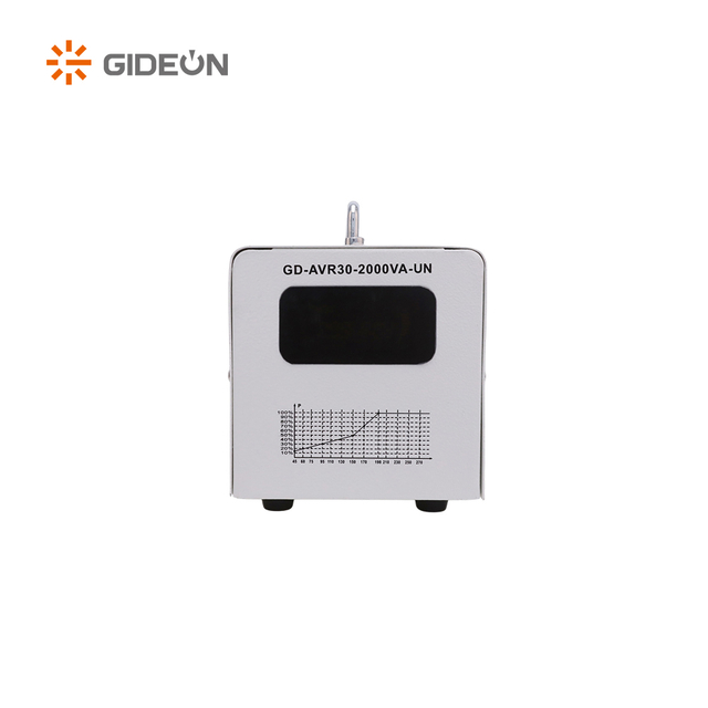 GD-AVR30-UN CRÉATION FAST PORTABLE PORTABLE PRIGNE STANDÉ STANDIER STANDIER STANDAGE POUR Utilisation à domicile