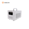 GD-AVR30-G stabilisateur de tension du plug-in allemand portable avec protection contre la surtension et la sous-tension