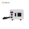 GD-AVR31-UN 1000VA Stabilisateur de tension de fiche universel automatique avec protection complète