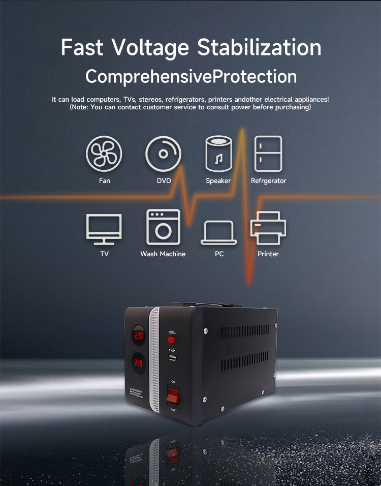 Gd-avr35g 详情页 _05