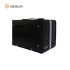 GD-AVR35 AC Tension de tension Type de relais du stabilisateur Socket universel électronique automatique pour application à domicile