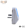 BXST 120 v réfrigérateur protecteur surtension et sous-tension automatique protecteur de surtension pour réfrigérateur climatiseur V008