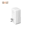 Protecteur de surtension BXST AC, protecteur de tension de réfrigérateur V099-US-120V-D