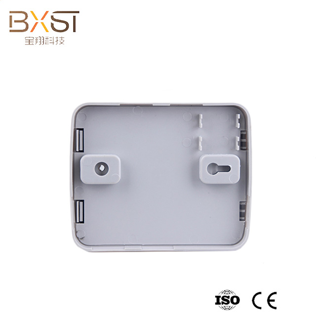 Câblage réglable BXST sur et sous la tension Protector V015-120V