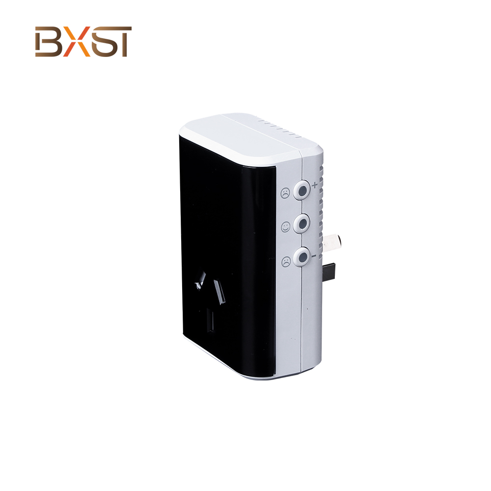 BXST Intelligence Automatique Tension Réglable Protecteur V215-D