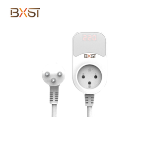 BXST ISRAEL SMART PLIGH et PORTAGE DE TENSION DE POIGNE V212-D-L