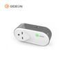 GD-V583-6-15 Bouche et douille de protection basse / haute tension avec une surtension de 525J