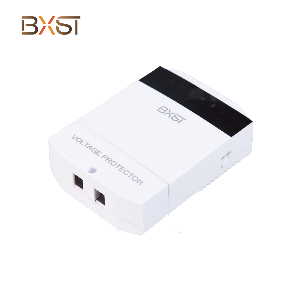 BXST Air Climating Surge Protector V091