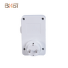 BXST interrupteur de minuterie mécanique automatique T010B-G