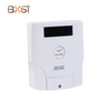 Protecteur de tension de câblage BXST pour l'appareil domestique V064-D