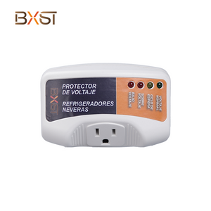 BXST US 140J Protecteur de tension de climatisation V009