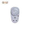 BXST Commutateur de minuterie programmable de haute qualité T073-US