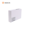 GD-DC002-DC1018P 8800mAh / 10400mAh Mini DC Ups avec couleur blanche