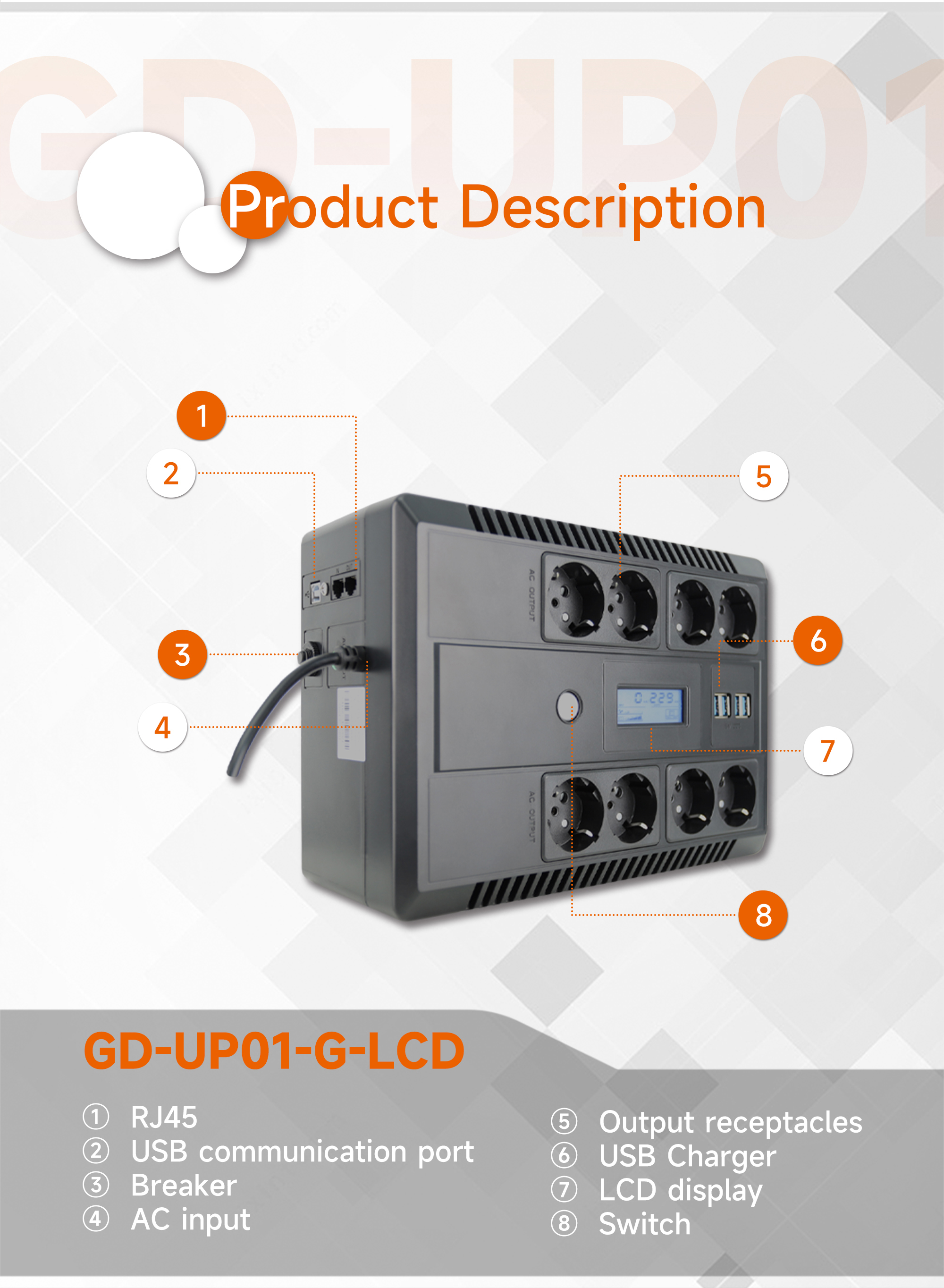 Gd-up01-g-lcd 详情页 _03