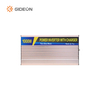 GD-IT001-C 500W-6000W onduleur à onde sinusoïdale pure à haute efficacité avec charge