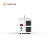 GD-AVR30-UN CRÉATION FAST PORTABLE PORTABLE STANDIER STANDARD STANDANT