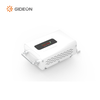 GD-AVR31-G 220VAC Ultra-mince standard allemand stabilisateur pour la maison 
