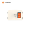 Protecteur de tension automatique GD-V008 pour l'appareil domestique