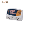 BXST 120V Protecteur de tension automatique pour le réfrigérateur V008
