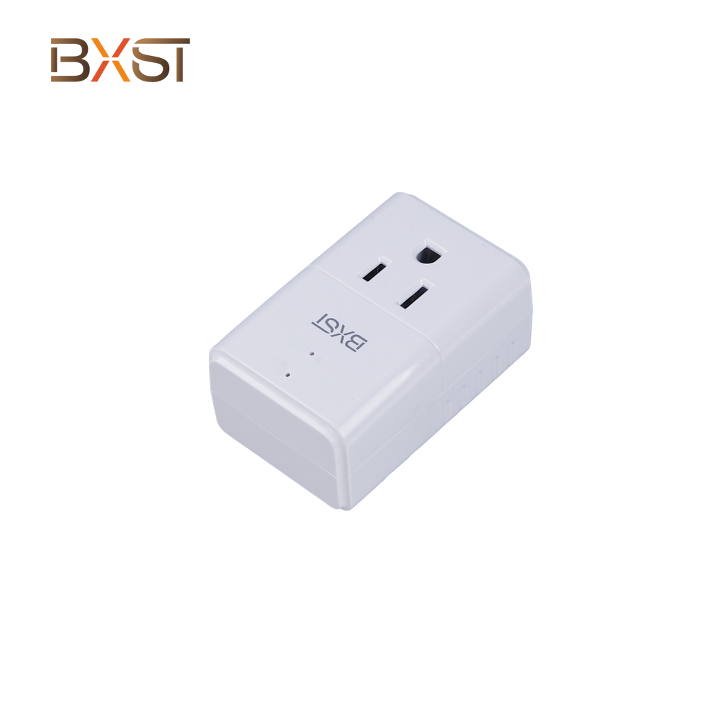 BXST Surge Protector pour l'équipement électrique S199