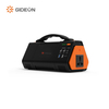 GD-SS006 Portable Power Station Energy Storage Alimentation Emergency for Camping Home 