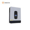 GD-IT022 Off-Grid Pure Pure Sine Wave Hybrid