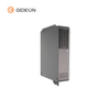 GD-IT018 8200 / 10200W Onduleur solaire hors réseau avec système solaire MPPT