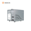 GD-AVR18 500VA / 1000VA / 1500VA / 2000VA Stabilisateur de tension stable avec stabilisateur de bouchon standard universel à usage domestique