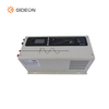 Onduleur à onde sinusoïdale GD-IT032 Pure avec des interfaces multiples à distance pour les appareils électroménagers