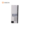 GD-IT035 Contrôleur de charge solaire automatique avec MPPT