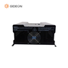 Onduleur de puissance de fréquence industrielle GD-IT033 avec fonction de circuit de commutation automatique