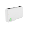 Alimentation sans interruption GD-DC003-2 CC avec port USB de protection contre les courts-circuits