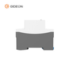 GD-V589-DVA 220V DIN Rail monté Maison de tension du ménage