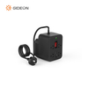 GD-ARS-AR4-1000VA / 500W Argentine Standard Tentage STATAGE STATTALISET BRIP AVEC LA PROTECTION DES CHARGE