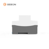 GD-V598-63A DIN Type de rail Din Type de surtension automatique sur tension et protecteur de sous-tension
