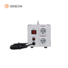 GD-AVR30-G stabilisateur de tension du plug-in allemand portable avec protection contre la surtension et la sous-tension