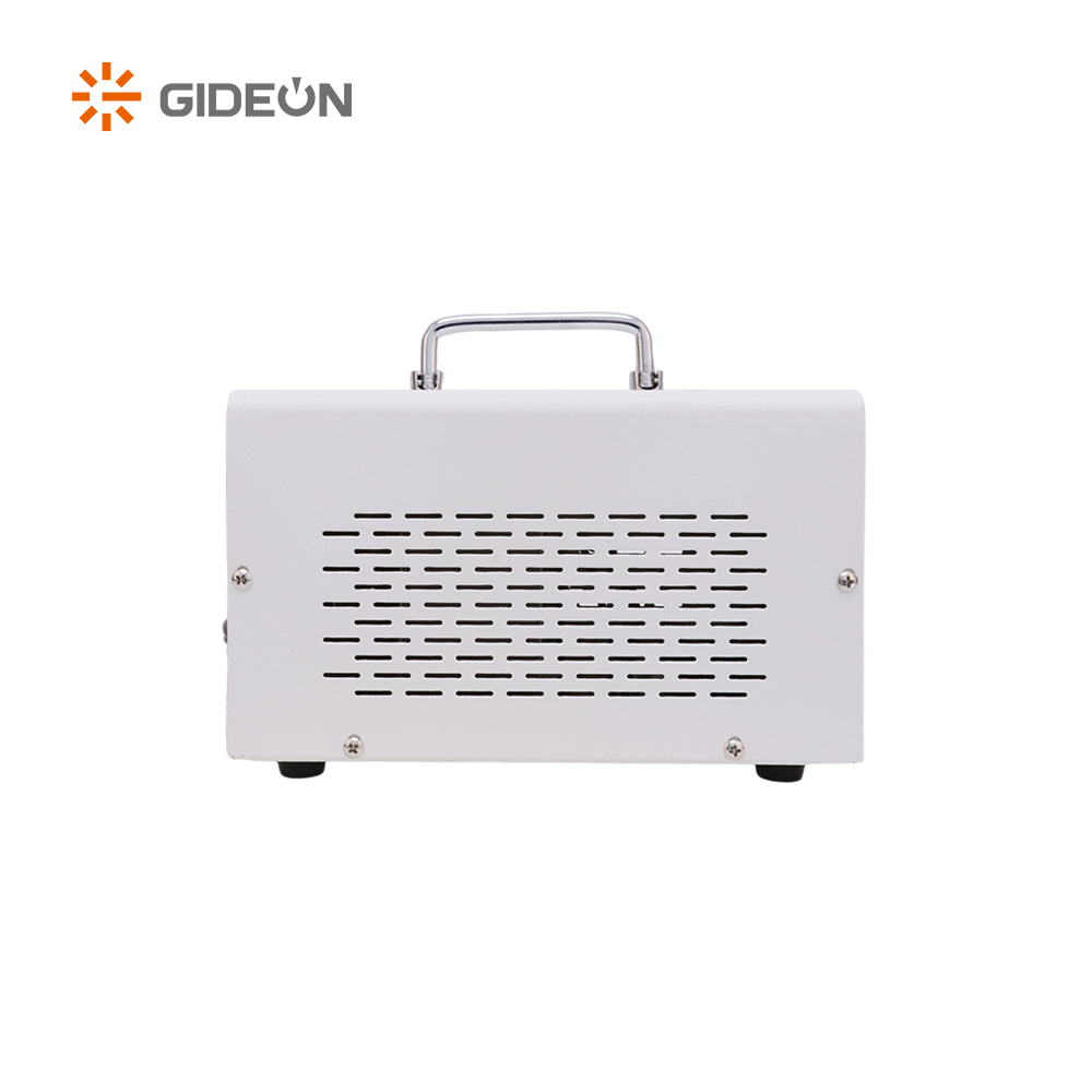 GD-AVR30-UN CRÉATION FAST PORTABLE PORTABLE PRIGNE STANDÉ STANDIER STANDIER STANDAGE POUR Utilisation à domicile