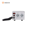 GD-AVR31-1000VA-G 220VAC Ultra-mince standard standard standard pour la maison 