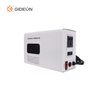 GD-AVR31-UN 1000VA Stabilisateur de tension de fiche universel automatique avec protection complète