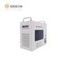 GD-AVR32-G standard de tension murale standard allemand