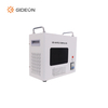 GD-AVR32-UN 5000VA Wall Murd Desktop Relay Type Tension Stabilisateur
