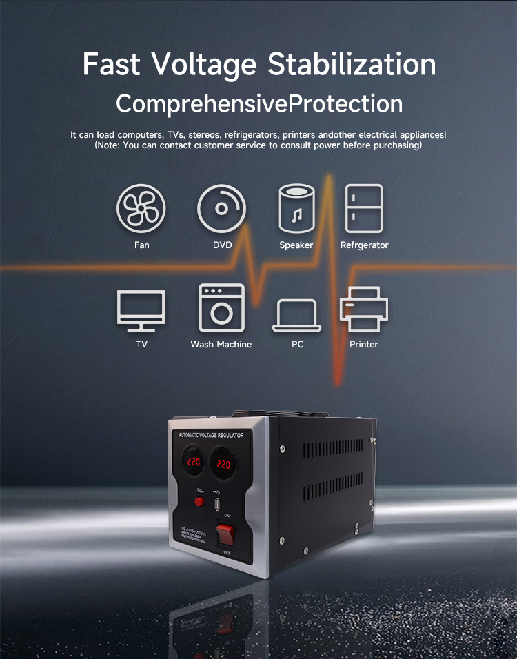 Gd-avr36 详情页 _05