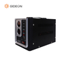 GD-AVR38 Stabilisateur de régulateur de tension de relais automatique de haute qualité avec commutateur