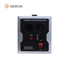 GD-AVR36 HOME 220V / 110V CA