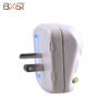 BXST US 140J Lightning Protecteur de tension de climatiseur V009