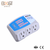 BXST 120 v réfrigérateur protecteur surtension et sous-tension automatique protecteur de surtension pour réfrigérateur climatiseur V008