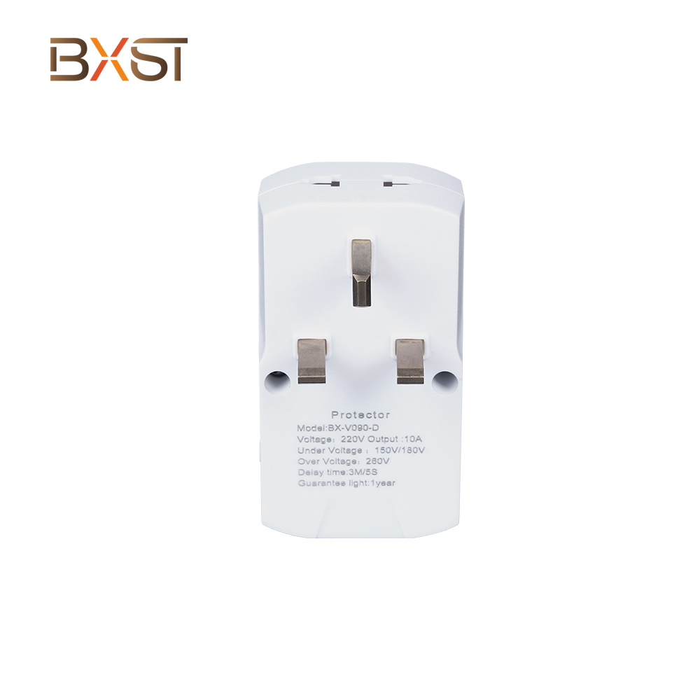 BXST MOINDAT Refrigerator Tension Automatic Tension Protector V090-D