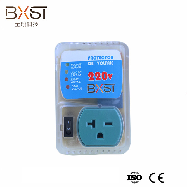 Protecteur de surtension TV LED BXST 220v V010