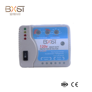 Câblage réglable BXST sur et sous la tension Protector V015-120V